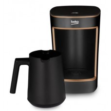 TKM2341 SINGLE HEATER COFFEE MACHINE BEKO (Non-Domestic)